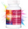 Biotin 2,5mg - 180 vegane Tabletten - hochdosiert ! 6-MONATS-VORRAT | Vitamintrend®