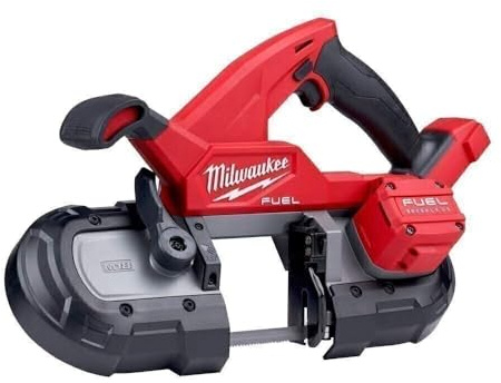 Milwaukee 2829-20