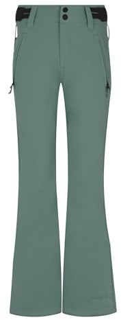 Protest Mädchen Ski- Und Snowboardhose RELOLE JR 152