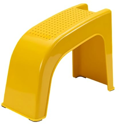 Pedestal para - Silla de hidropedicura, asiento antideslizante para manicura de pies para hombre y mujer, casa, baño, esteticista, masaje