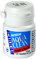 YACHTICON Aqua Clean AC 20 ohne Chlor 100 Tabletten für 2000 Liter