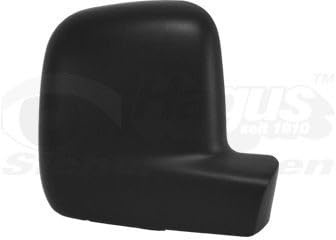 VAN WEZEL Abdeckung, Außenspiegel 5896842