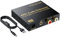 PROZOR HDMI ARC Audio Extractor 5.1CH – HDMI ARC to Optical SPDIF RCA L/R 3.5mm 2.0CH Audio Converter Supports 192kHz DAC, Dolby/DTS for ARC TVs, Home Cinema & Sound Systems