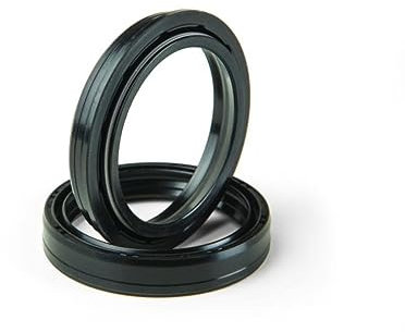 Ariete ARI-Gabelsimmerring TC4 29,8 x 40 x 7 Paar