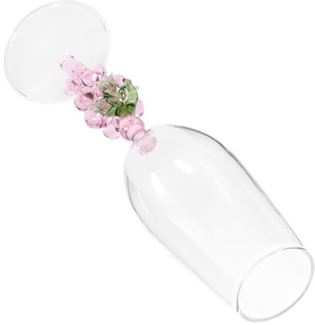 DECHOUS Copas De Vino De Oporto Sipper Cristalería Bebedores De Oporto Copa De Martini Copas De Vino Copas Sipper Copas De Vino Copas De Cóctel Estantería De Vino Delicado Vidrio