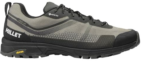 Millet Hike Up Gore-Tex Chaussures de Randonnée Basses Homme
