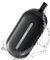 J-BRAUV Flex Portable Bluetooth Speaker Wireless, 25W Loud Speakers Wireless Bluetooth, IP67 Waterproof Bluetooth Speaker, 14H Playtime, BT5.3, TWS Pairin for Home, Outdoor, Beach, Party, Travel