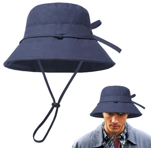 Fahrradhelm, Verstellbarer Damen Fahrradhelm Mit Integriertem UV-Schutz, Leichter Sporthelm Für Outdoor Abenteuer Rennrad Touren Mit UV-Schutz