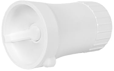 MY PASTA Adecuado para pan de jengibre, molde de pan de jengibre de 4 cm, versátil molde para pan de jengibre de Nuremberg, galletas, macarrones y más, perfecto para panaderos aficionados y