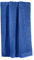 Vossen Handtücher Calypso Feeling Reflex Blue - 4790