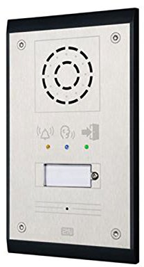 2N Telecommunications 9153102 citofono