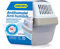 Humydry Entfeuchter Premium Plus, 450 g