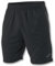 Joma Sports Miami Tennis-Shorts, Schwarz, XXL EU
