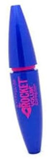 Maybelline New York - Mascara Volume - Rocket - Noir - 9,6 ml