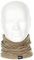 Fox Outdoor Rundschal, Merino Lite (Coyote tan)