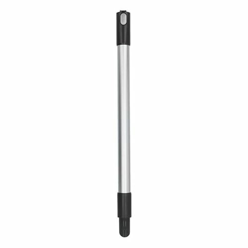 LUTH Premium Profi Parts Kompatibel mit Bosch Saugrohr 17004216 für Akku Handstaubsauger