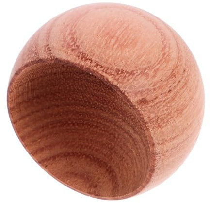 MAGICLULU Difusor De Madera para Interiores Difusor De De Escritorio Esenciales De Madera