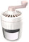 Rasierte Eismaschine Handbuch Eisbrecher BPA Free Ravermaschine Tragbarer zerquetschter Hersteller mit Handkurbel Schneekegelhersteller mit Würfelschalenstil 1
