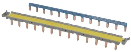 barre de pontage - pour système sanvis - hager kbs763