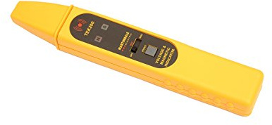 Martindale TEK200 Non Contact Voltage and Magnetic Pole Tester