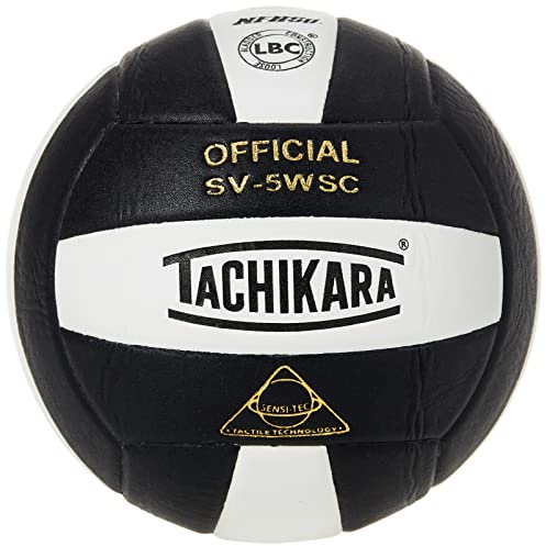 Sensi-Tec® Composite SV-5WSC Volleyball (EA)