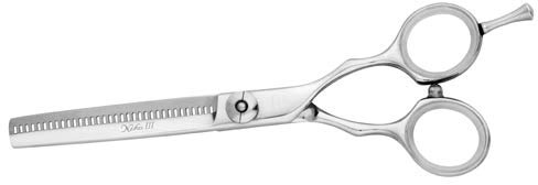 Nikarma HS Niko III A16T 6,0 Modellierschere*