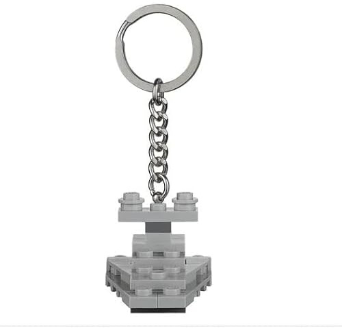 LEGO Disney Star Wars: Star Destroyer Schlüsselanhänger