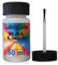 60 ml Lackstift mit Pinsel im Farbton RAL 5022 Nachtblau