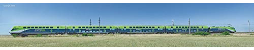 Piko H0 57925 H0 E-Lok RH 1116 Taurus Der ÖBB