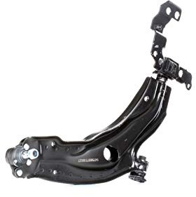 RIDEX 273C1377 Braccio oscillante sospensione ruota Destra Anteriore Compatibilità con FIAT Doblo Station Wagon 119, 223