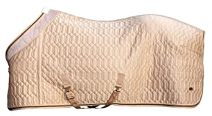 HKM Marrakesh Svettfilt beige 155