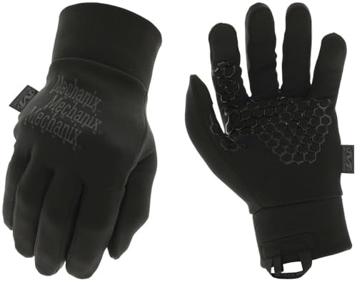 Mechanix Wear Coldwork™ Base Layer (Medium, Covert)