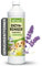 bio-chem Enzymreiniger Konzentrat 1000 ml - Tiefenwirksamer Geruchsentferner gegen Urin, Katzenurin & Hundeurin - Mikrobiologischer Geruchsneutralisierer für Hunde & Katzen Geruch