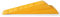Fiamma 97901-016 Auffahrkeil Level System Jumbo