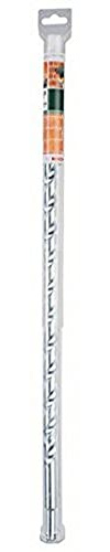Bosch Punta per Pietra, 20 x 550 x 600 mm