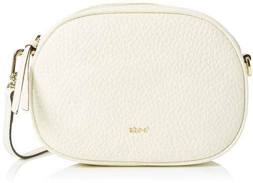 ABRO Unisex Ay Tasche, Milch
