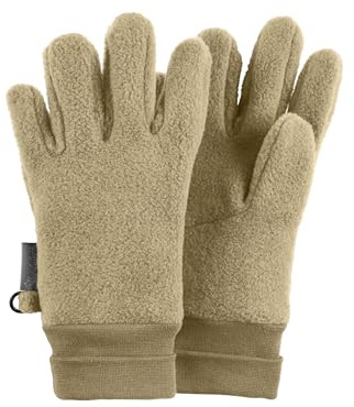 Sterntaler unisex - vuxen Fingerhandske Fingerhandske