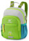 SKYSPER Kinderrucksack 5L Kindergarten Schule Wandern Outdoor Rucksack für Jungen & Mädchen ab 1 Jahre