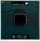 SIMPLETEK - Procesador móvil Pentium Dual‑Core T4400 2,20 GHz Socket PGA 478 (SLGJL), 1 MB de caché – ideal para portátiles heredados (reacondicionado)