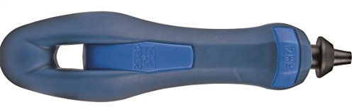 Pferd 12605005 Entgrater-Heft H 4