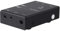 StarTech.com HDMI over IP Receiver für ST12MHDLNHK - Video over IP - 1080p