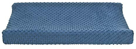 Asudaro Fodere per fasciatoio, Fodera per fasciatoio Neonato, Fodera per Cuscino fasciatoio Baby Touch Massaggio Medicazione Fasciatoio Fasciatoio Fasciatoio per fasciatoio, 81 * 41 * 13 CM