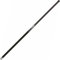 NGT XPR Whip - 7m | Stipprute