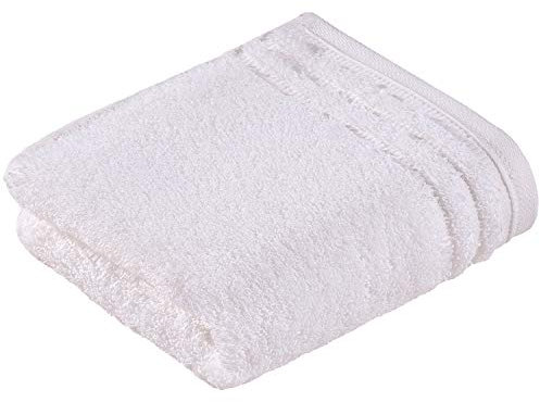 Handtücher Vienna Style Supersoft weiß - 0300