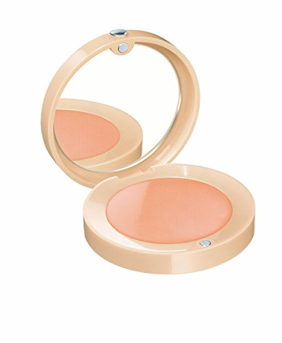 HAPPY LIGHT Ultra covering Concealer 23 Beige Dore
