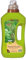 Bio Kräuter-Dünger 500 ml, Flüssigdünger für Kräuter in Bio-Qualität, Düngemittel, Düngung, Kölle Bio Kräuter-Dünger