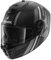 SHARK, Integralhelme motorrad Spartan RS carbon mat Shawn DSA, L