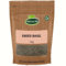 Dried Basil 1kg by Hatton Hill