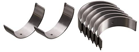 Sealed Power 4-5000A Connecting Rod Bearing Set