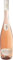 Les Maitres Vignerons de Saint Tropez Côtes de Provence Cep d'Or Rosé trocken (1 x 0.75 l)